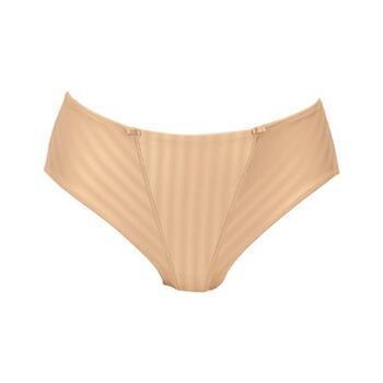 Anita Manhattan Poudre Slip