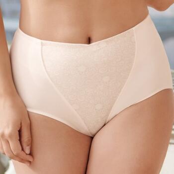 Anita Flora Crème Slip