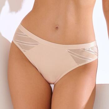 Lisca Princess Faded Rose Slip Brésilien