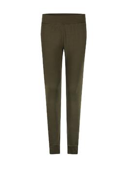 Charlie Choe Lovely Nights Vert Legging