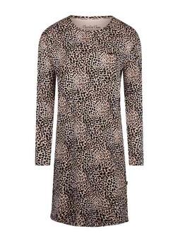 Charlie Choe Cozy Days Rose Chemise de Nuit