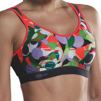 Anita Active Extreme Control Multicolore Soutien-Gorge de Sport