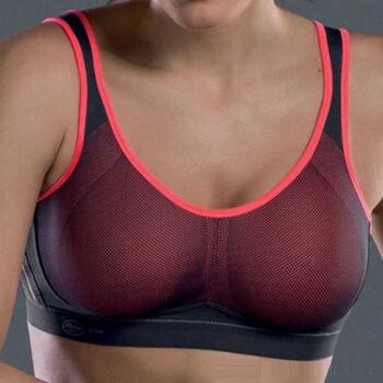 Anita Active Air Control Corail Soutien-Gorge de Sport