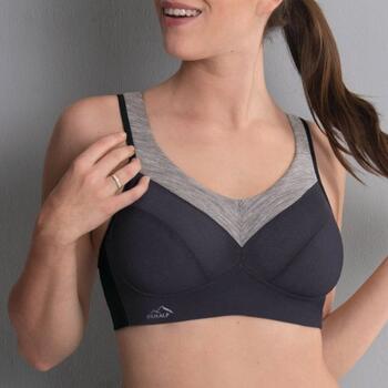 Anita Active Sport Tights Compression PanAlp  Soutien-Gorge de Sport