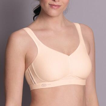 Anita Active Performance Rose Soutien-Gorge de Sport