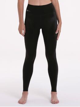 Anita Active Sport Tights Massage Noir Legging