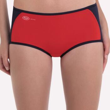Anita Active Active Rouge Sport Slip