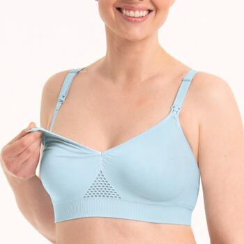 Anita Maternité Seamless  Soutien-gorge d'allaitement
