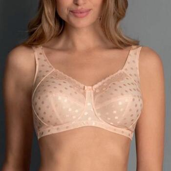 Anita Airita Poudre Soutien-Gorge Rembourré