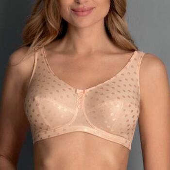 Anita Airita Poudre Soutien-Gorge Rembourré
