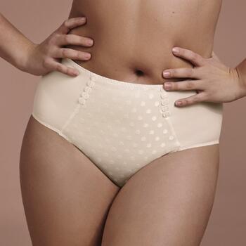 Anita Airita Cristal Haut Slip