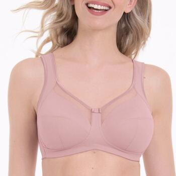 Anita Clara  Soutien-Gorge sans Armatures en Dentelle