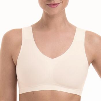 Anita Essential Cristal Soutien-Gorge sans Armatures en Dentelle