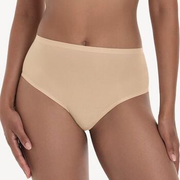 Anita Essential Poudre Culotte String