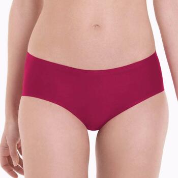 Anita Essential Rouge Shortie