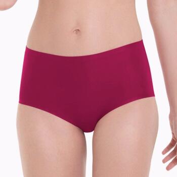 Anita Essential Poudre Haut Slip