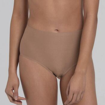 Anita Essential  Haut Slip