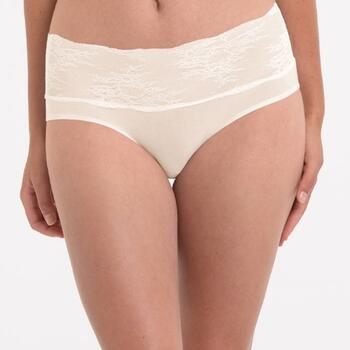 Anita Essential Cristal Haut Slip