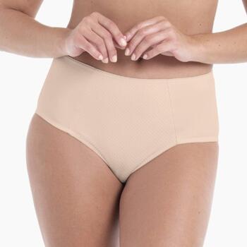 Anita Leni Rose Slip