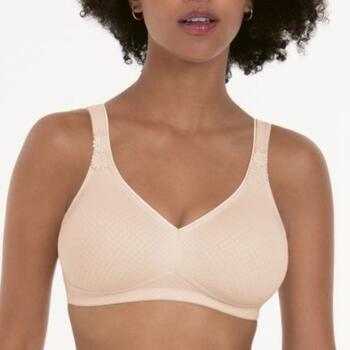 Anita Leni Rose Soutien-Gorge sans Armatures en Dentelle