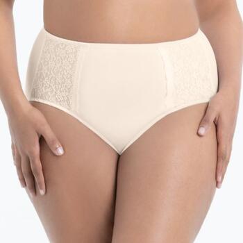 Anita Havanna Cristal Slip