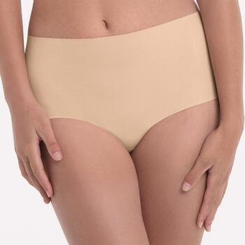 Anita Pocket Panty Sable Haut Slip