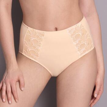 Anita Lucia Poudre Haut Slip