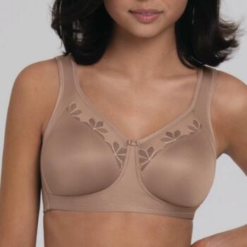 Anita Sophia  Soutien-Gorge sans Armatures en Dentelle