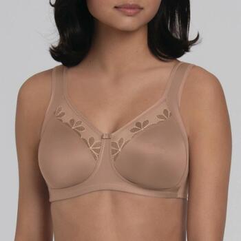 Anita Sophia  Soutien-Gorge sans Armatures en Dentelle