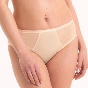 Rosa Faia Eve Rose Slip