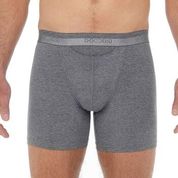 HOM  Gris Boxer