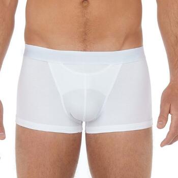 HOM HO1 Blanc Slip pour Hommes