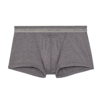 HOM HO1 Gris Slip pour Hommes