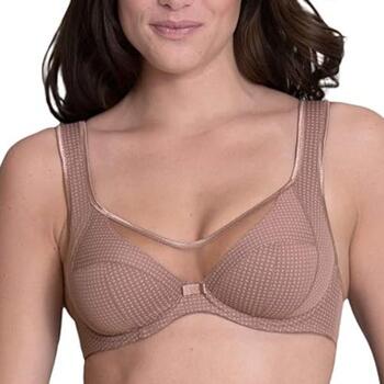 Anita Clara  Soutien-gorge sans forme