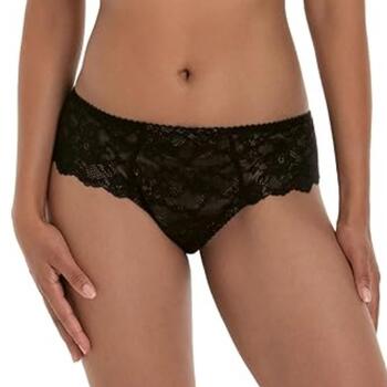 Anita Care Dalia Bleu Slip