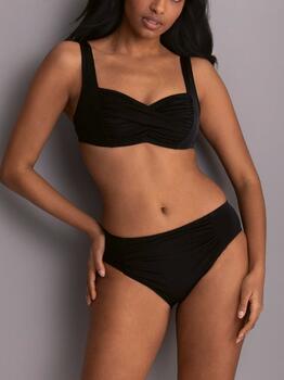 Maillots de bain Anita Elle Noir Set