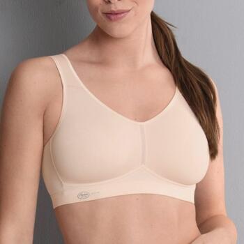 Anita Active Light & Firm Rose Soutien-Gorge de Sport