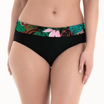 Maillots de bain Anita Sina Bleu Slip de Bikini