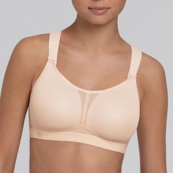 Anita Active DynamiX Star Rose Soutien-Gorge de Sport