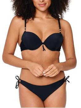 Plage de LingaDore Summerproof Noir Set