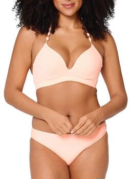 Plage de LingaDore Summerproof Rose Set