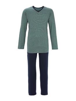 Ringella Heren Vert Pyjama