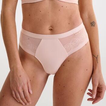 Lisca Ruby Rose Culotte String