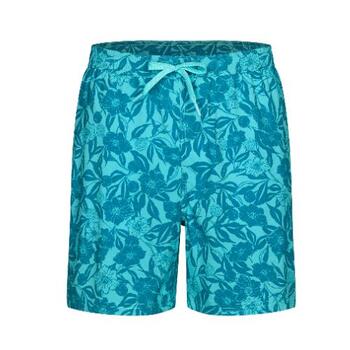 Pastunette Heren Turquoise Maillot de Bain pour Homme