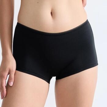 Sloggi Feel Sensational Noir Shortie