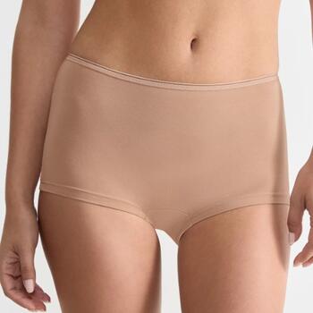 Sloggi Feel Sensational Poudre Shortie