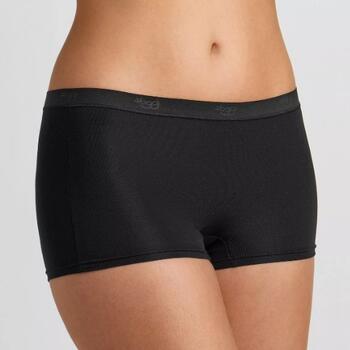 Sloggi Sensual Fresh Noir Slip