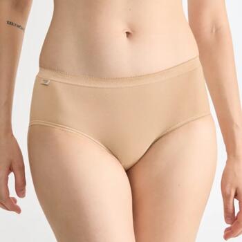 Sloggi Basic+ Poudre Slip
