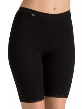 Sloggi Basic+ Noir Shortie