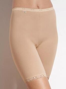 Sloggi Basic+ Poudre Shortie